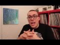 Alt-J- An Awesome Wave ALBUM REVIEW 