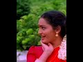 Vanthalappa Vanthalappa