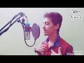 Aaja We Mahiya Cover Ash Soni Imran Khan Rap Version
