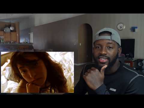 G.Soul (지소울) - Tequila (Feat.후디(Hoody)) Official Music Video Reaction Video