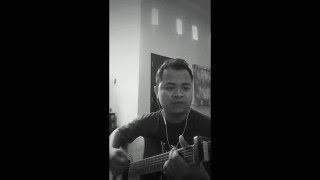 Someone who lives in your heart - All 4 One (cover)