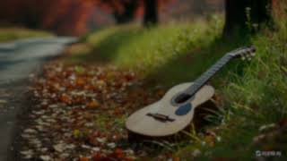 Clint Black - I'll be gone (tekst lyrics)