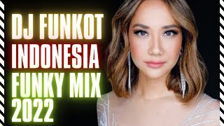 Download lagu DJ FUNKOT INDO JADUL❗MIXTAPE FUNKOT LAGU INDONESIA OLD VERSION🎵 mp3