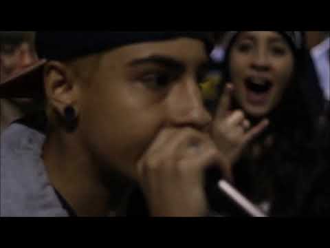 BdA214 - Slow x Django