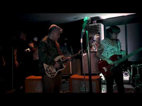 Monochrome - Live at Furiosa 38: The Return of the Comeback (2/3)