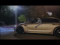 Playboi Carti Let It Go Official Music Video HD Snippet