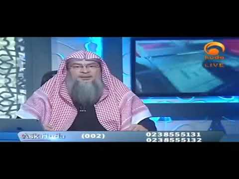 Pregnant from Committing Zina Affair Relationship - Shaikh Assim Al Hakeem #islamqa #fatwa #HUDATV