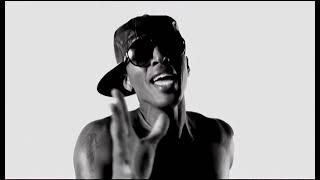 Pretty Ricky - Knockin Boots