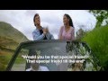 Mujhse Dosti Karoge Eng Sub Full Video Song HD With Lyrics Mujhse Dosti Karoge