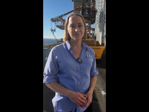 USS Lincoln docks after scrutinized 322-day deployment