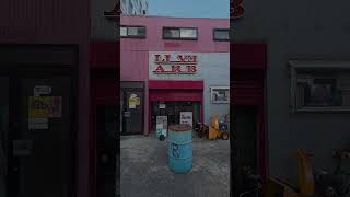 【６月】米沢 LIVE ARB   #弾き語り #ライブ #旅 #米沢