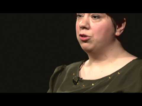 Open Heavens Reflections 2014 June 10 - A Step Further