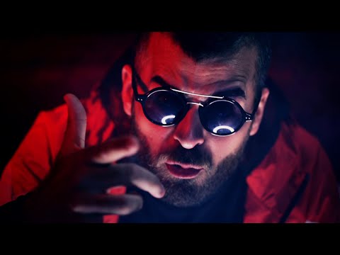 EasyOne - Che ti aspettavi !?!?! (Prod. Fabio Lazza)