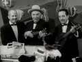 Cliff Ukulele Ike Edwards Giving A Little Whistle