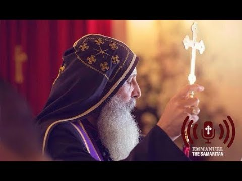 BECOMING LITTLE | PROVERBS 30:24-28