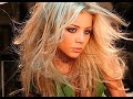 Тина Кароль - Пупсик (Official Video) Тина Кароль - Пупсик (Official Video)