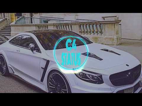 DE COPÃO NA MÃO REMIX ) som original