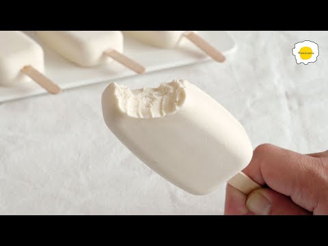 Banana Ice Cream