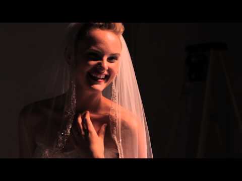 download lagu mp3 mp4 Coastal Bride Magazine, download lagu Coastal Bride Magazine gratis, unduh video klip Coastal Bride Magazine