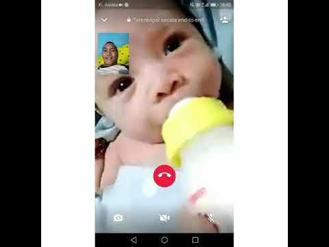 anakku rappo atingku