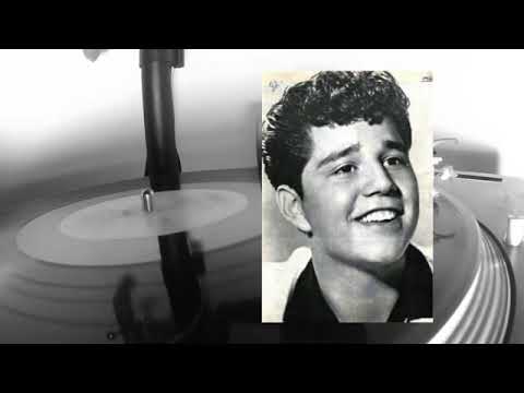 Chris Montez 1962 - Some Kinda Fun