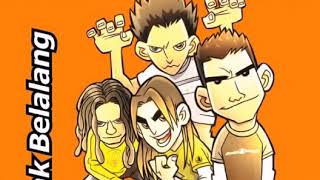 Download lagu KRISTAL Kesal mp3