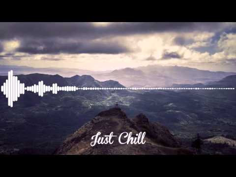 Tupac (Red Hot Chili Peppers Instru) -When We Ride On your Enemies (Green Lemon Remix)