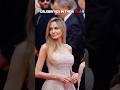 No Way These Celebs In Their 20s