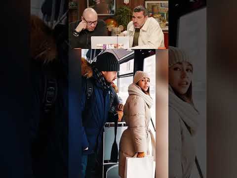 ЗАСМЕЯЛСЯ-ПОДПИСАЛСЯ №246 🤣 👍🏻