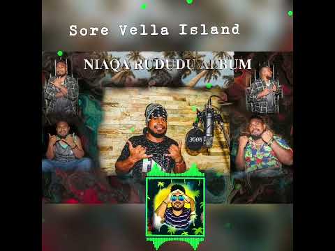 𝐒𝐈𝐎𝐏𝐒𝐌𝐀 𝐟𝐭.𝐏𝐈𝐕𝐈𝐋𝐒 𝐱 𝐒𝐀𝐊𝐈𝐌𝐀𝐍 𝐱 𝐒𝐄𝐀𝐍𝐑𝐈𝐈 - sᴏʀᴇ ᴠᴇʟʟᴀ ɪsʟᴀɴᴅ🌴(ᴏғғɪᴄɪᴀʟ ᴀᴜᴅɪᴏ)