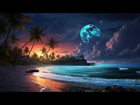 Vertrauen ins Leben: Meditation gegen Angst vor dem Unbekannten