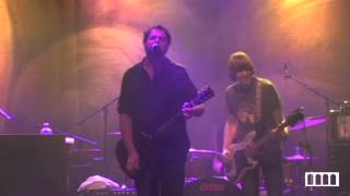 Drive-By Truckers - Don&#39;t Be In Love Around Me