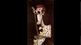 Nasty People Spinetta y Los Socios del Desierto