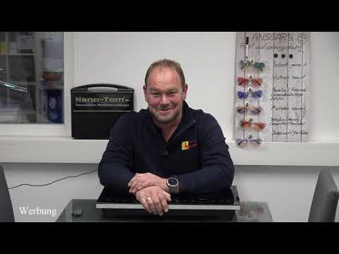 Rommelsbacher induktionskochfeld und Auslegung der elektrischen Anlage für das elektrische Kochen