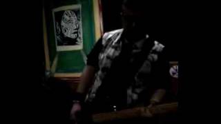 White Roses Dawn - My Heart Will Go On [SALA PROVE] ( Celine Dion Cover )