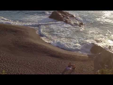 Best Beaches in Italy: Praia a Mare, Calabria