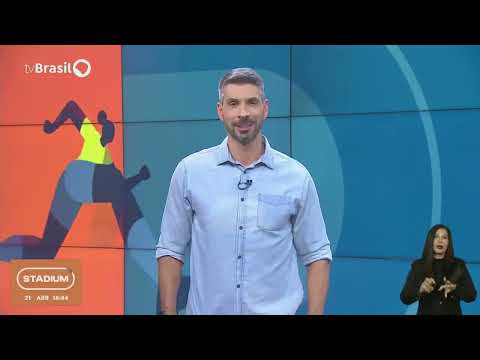 São Paulo recebe edição do JUBs Atléticas 2026