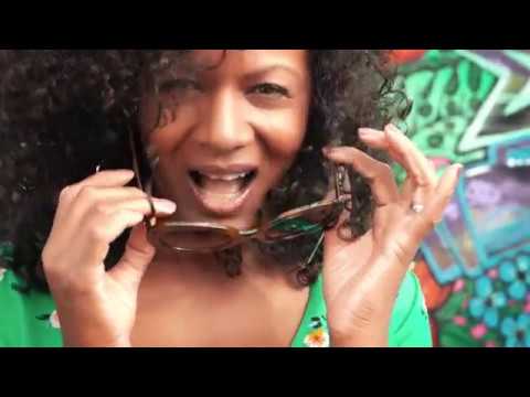 Haywoode - Look My Way (Official Video)