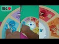 Baby Einstein Cal S Smart Sounds Symphony Magic Touch Wooden Electronic Activity Toy