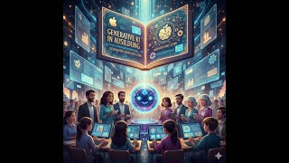 Generative KI in der Bildung