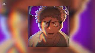 Download lagu DerchSave, DJ ZONE NO 51, DJ IKZ - SENTA SENTA mp3