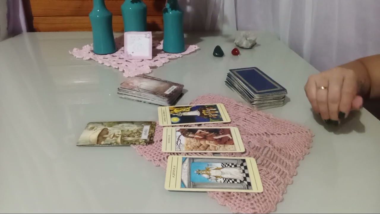 LEÃOZINHO 😱😈te desejaram até a morte.🎉💰⚖️ ganho em questão judicial 🌾