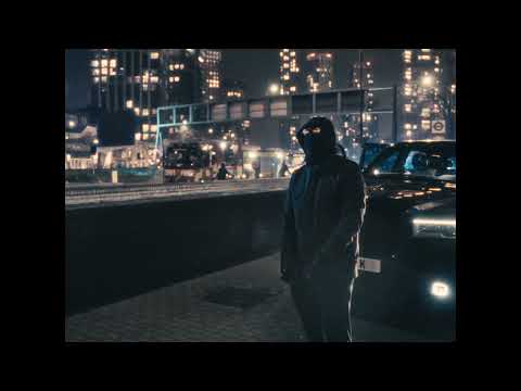 Kekra - Bossman (Clip Officiel)