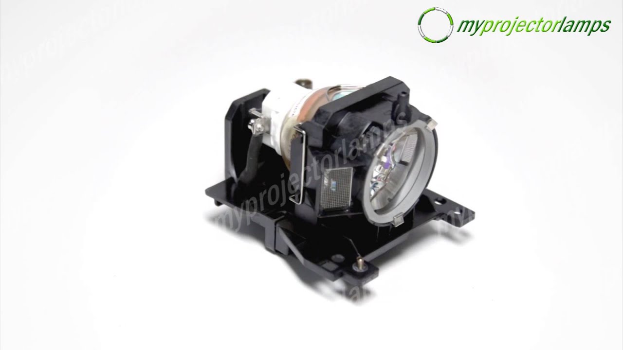 3M 78-6969-9947-9 Projector Lamp with Module