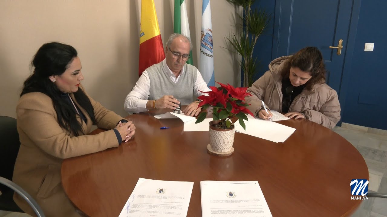 Subvenciones para entidades culturales y educativas