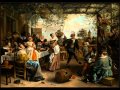 Gioachino Rossini: El Barbero de Sevilla ...