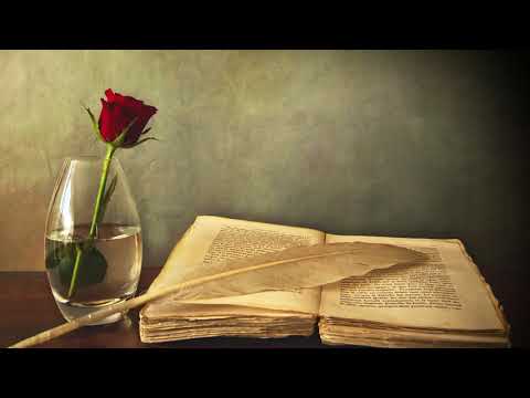 Jan Werich Audiopříběhy