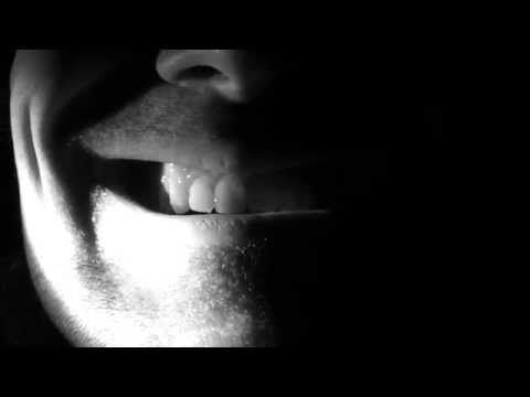 Helsingin Lääkiksen Speksin traileri 2014