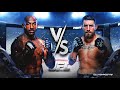 Chris Daukaus Gets KO By Khalil Rountree Ufc Fightnight Reaction Breakdown