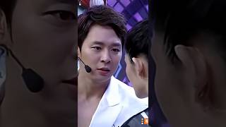 😭 I miss his acting so much!!! #박유천 #yuchun #tvxq #jyj #parkyoochun #micky #imissyou #ユチョン